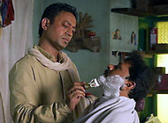 Film: Billu Barber - Sonderedition