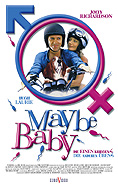 Film: Maybe Baby