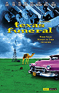 Film: Texas Funeral