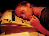 Film: Prozac Nation