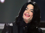 Film: Michael Jackson - Who killed the King of Pop?