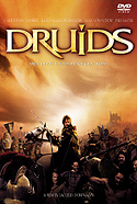 Film: Druids