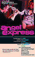 Film: Angel Express