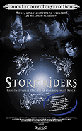 Film: Stormriders (Langfassung)