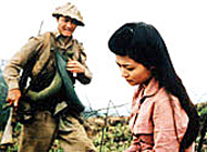 Film: Erinnerungen an Dien Bien Phu