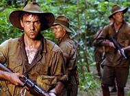 Film: Kokoda - Das 39. Bataillon