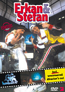 Film: Erkan & Stefan: headnut.tv