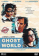 Film: Ghost World