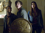 Film: Percy Jackson - Diebe im Olymp