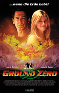 Film: Ground Zero...wenn die Erde bebt!