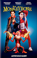 Film: Monkeybone