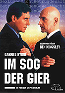 Film: Im Sog der Gier