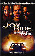 Film: Joyride - Spritztour