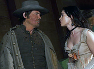 Film: Jonah Hex