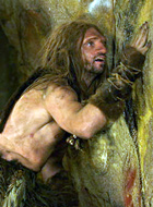 Film: Ao - Der letzte Neandertaler