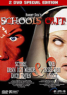 Film: School’s Out 1 - Schrei, denn ich werde dich töten