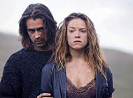 Film: Ondine – Das Mädchen aus dem Meer