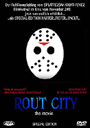 Film: Rout City