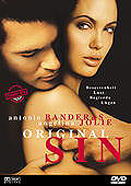 Film: Original Sin