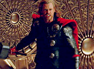 Film: Thor