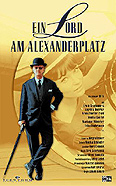 Film: Ein Lord am Alexanderplatz