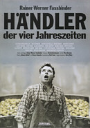 Film: Händler der vier Jahreszeiten