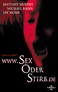 Film: Sex oder stirb