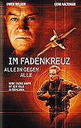 Film: Im Fadenkreuz - Allein gegen alle