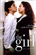 Film: The Girl