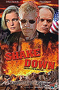 Film: Shakedown