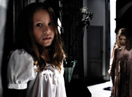 Film: Two Eyes Staring – Der Tod ist kein Kinderspiel