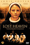 Film: Lost Heaven
