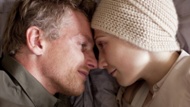 Film: Love Life - Liebe trifft Leben