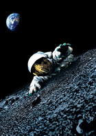 Film: Apollo 18