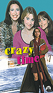 Film: Crazy Time - Lernen fürs Leben