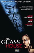 Film: The Glass House