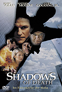 Film: Shadows of Death - Im Fadenkreuz der Mafia