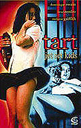 Film: Tart - Jet Set Kids