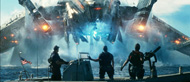 Film: Battleship