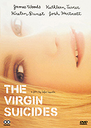 Film: The Virgin Suicides - Verlorene Jugend