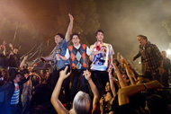 Film: Project X