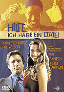 Film: Hilfe, ich habe ein Date!