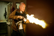 Film: Looper