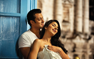 Film: Mission Liebe - Ek Tha Tiger