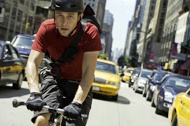 Film: Premium Rush