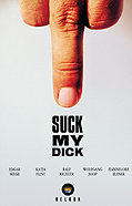 Film: Suck my Dick