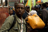 Film: Nairobi Half Life (OmU)