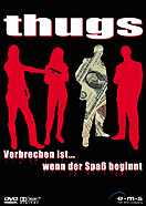 Film: Thugs