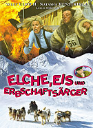 Film: Elche, Eis und Erbschaftsärger