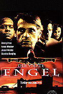 Film: Der vierte Engel